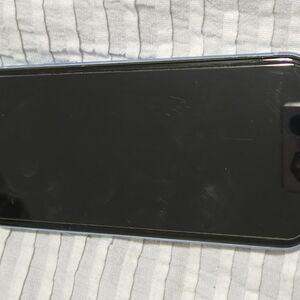 iPhone XR 64GB Blue